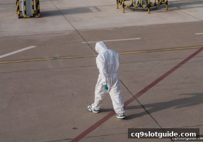 cq9电子深度解析：如何甄别斗地主游戏平台的隐藏风险