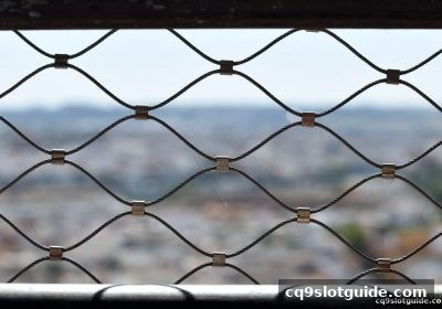 cq9电子平台资金流动全攻略：充值提现与风控详解