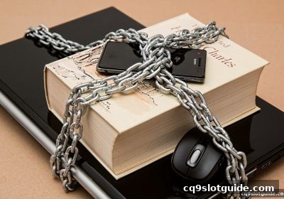 cq9电子平台风险识别与快捷支付安全全攻略：护航您的数字娱乐体验