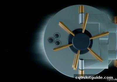 cq9电子用户必读：账户异常排查与快捷支付安全指南