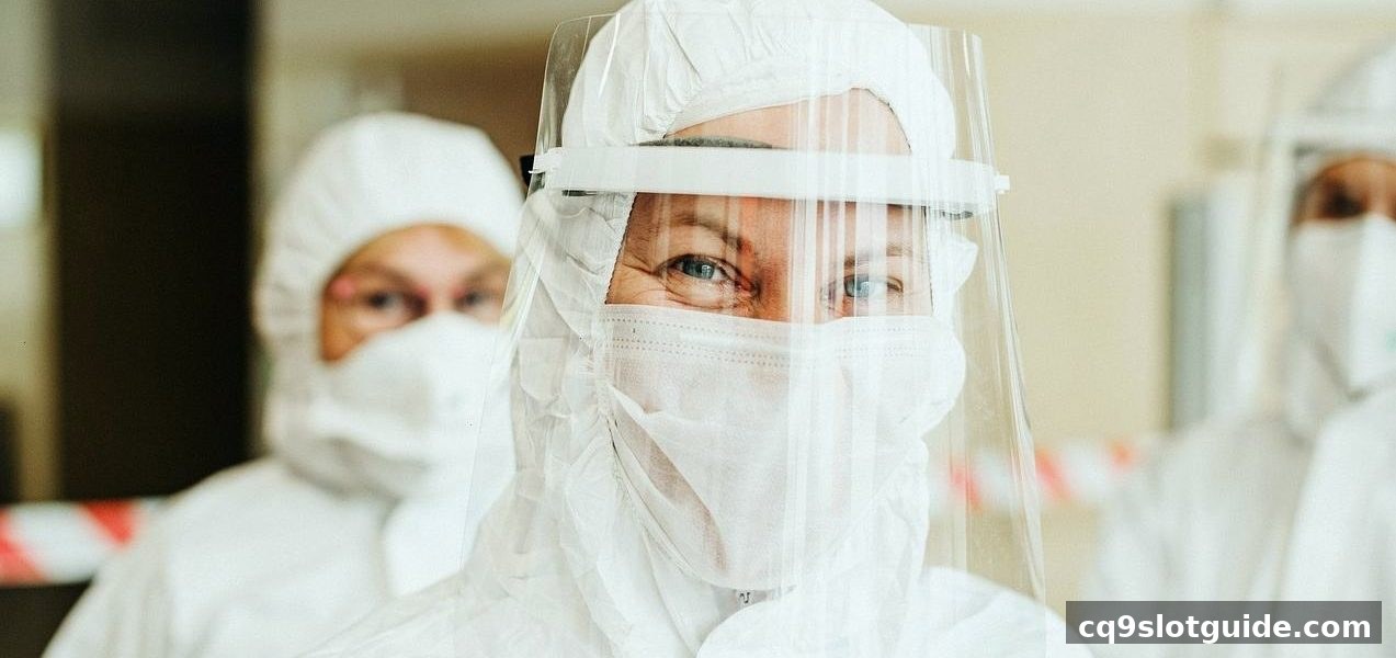 娱乐平台信任重建：从行业乱象到标准化认证，cq9电子引领合规新路径