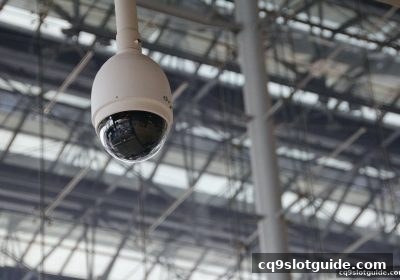 cq9电子平台出款难题：常见类型与深层诱因剖析