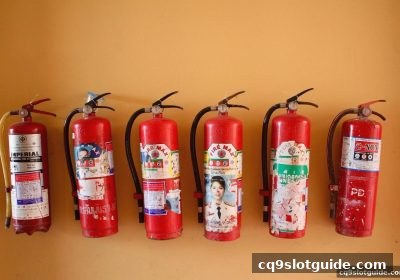 深度解析IM体育平台：cq9电子带你全面了解玩法、口碑与避坑要点