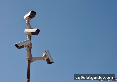 cq9电子深度解析：银行卡出款延迟的根源与高效应对方案