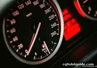 解密电子游艺回报率：cq9电子带你走出止盈止损的认知迷局