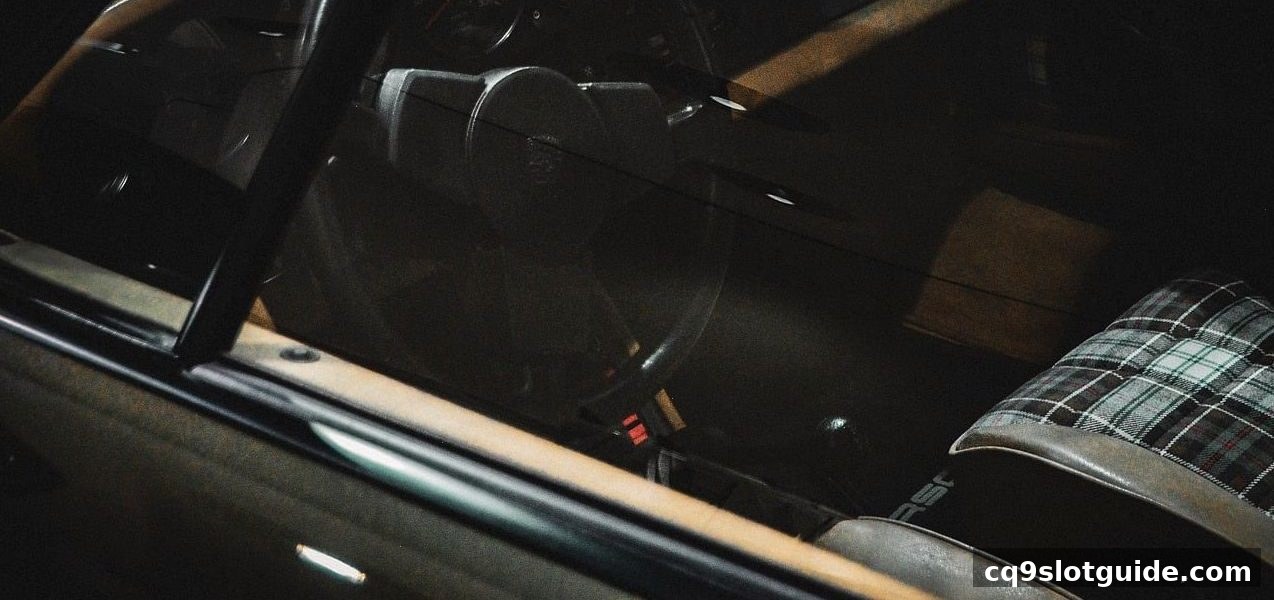 深度解析cq9电子让球盘波动性：数据驱动的游戏策略与风险管控