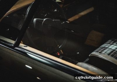 深度解析cq9电子让球盘波动性：数据驱动的游戏策略与风险管控