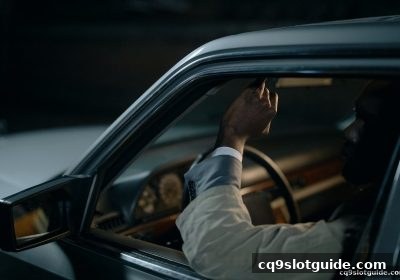 cq9电子游艺RTP数值走向与访问热度关联解析