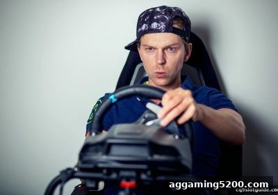cq9电子水果机游戏出款审核：在线极速与离线稳健，哪种更适合你？