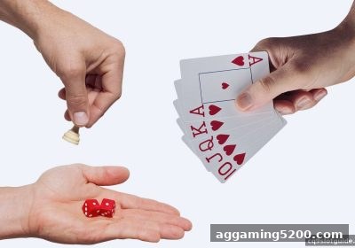 cq9电子助力广东麻将高手成长：PG游戏排名机制与社群玩法深度解析