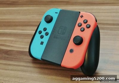 cq9电子平台水果机深度解析：机制、概率与理性娱乐策略