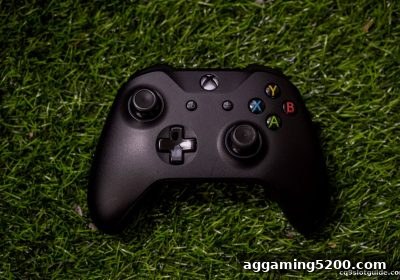 掌握水果机游戏的心理博弈：cq9电子分享思维收益与情绪管理策略