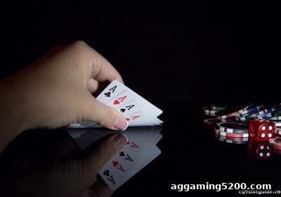 深度解析MG游戏玩法：cq9电子平台随机机制与未来演进