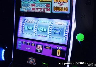 cq9电子电子游艺Bonus组合下注全攻略：策略、风险与实战解析