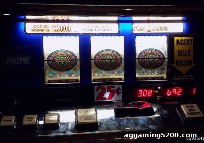 cq9电子视角：街机奇幻玩法与微信支付的沉浸式协同进化