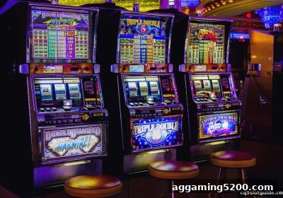 cq9电子深度解析：奖励回合与好友邀请机制如何重塑游戏节奏