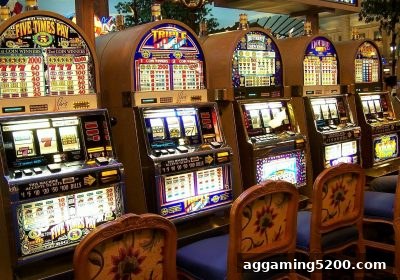 咪牌百家乐与cq9电子：bonus环节深度优化方案与平台评估指南