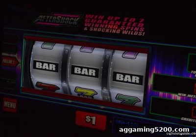 从奖励机制到玩家黏性：cq9电子如何重构电子游戏的Bonus设计逻辑