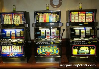cq9电子平台转轴动态机制全解：Allbet真人电子游艺核心玩法深度剖析