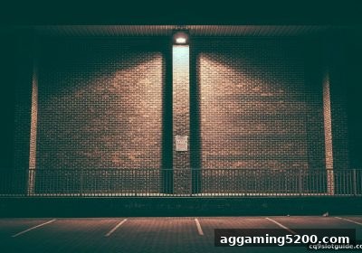 cq9电子深度解析：咪牌百家乐符号变动机制与安全平台选择指南