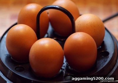 cq9电子深度解读：游戏奖励机制的市场真相与理性选择指南