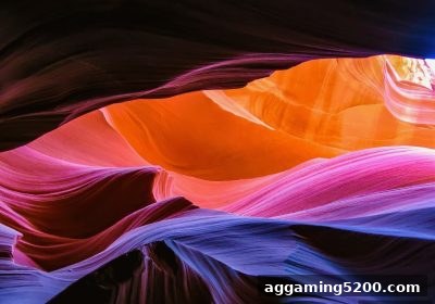 深度解析cq9电子游艺转轴与符号机制
