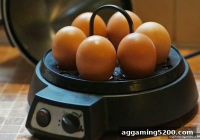 cq9电子体验解析：二十一点符号背后的概率与艺术融合