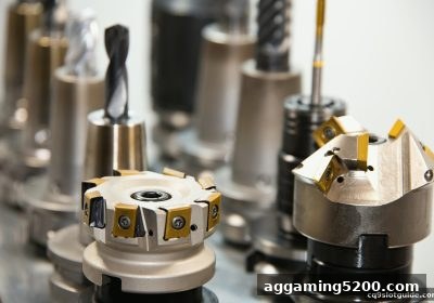 cq9电子平台免费旋转激活全攻略：多种方式助你轻松获取