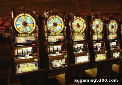 cq9电子深度解析：连线策略与赛果统计的理性娱乐指南