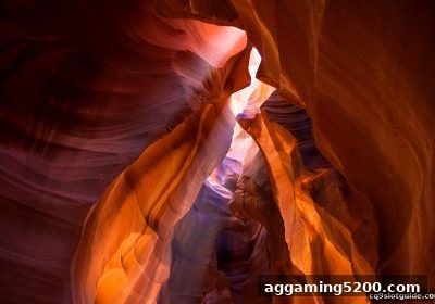 连线玩法背后的心理博弈：cq9电子为你剖析持续投入的真相