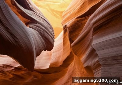 cq9电子 | 免佣百家乐连线玩法精讲：规则、概率与实战技巧