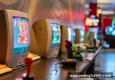 龙虎斗奖金结构全解析：cq9电子平台新手进阶指南