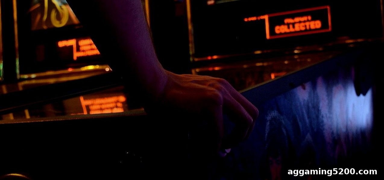 极速百家乐术语全解析：cq9电子平台玩家必读的实战指南