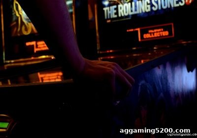 极速百家乐术语全解析：cq9电子平台玩家必读的实战指南