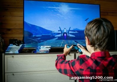 从cq9电子视角看电子游艺：收益机制、风险防控与理性博弈指南