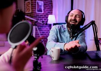 世界杯经典对决复盘与欧洲平台选择指南——cq9电子助力沉浸观赛