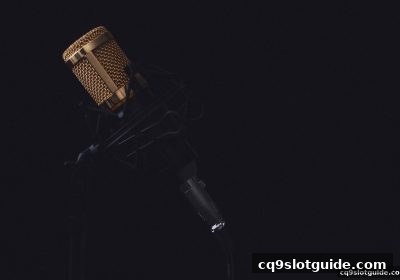解锁足球直播的秘密：cq9电子带你读懂球员数据的深层逻辑