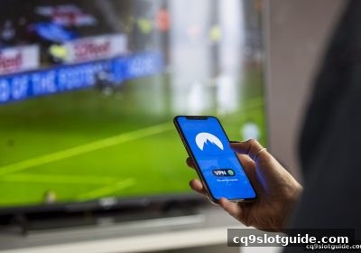 cq9电子解读：电竞战队动态追踪的实战价值与核心意义