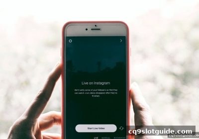 cq9电子聚焦：英超经典对决回顾——战术博弈与玩法深度剖析