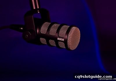 cq9电子深度指南：Dota2赛事直播的精细化运营全攻略