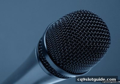 深度解析英超赛程直播时间，cq9电子助你玩转让球盘策略