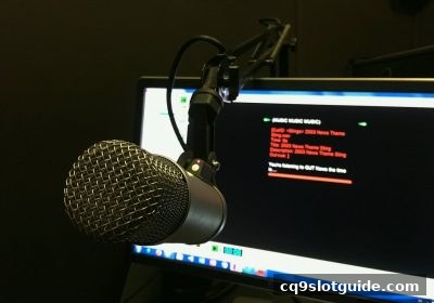 cq9电子平台英超赛事即时比分追踪与充值福利全攻略