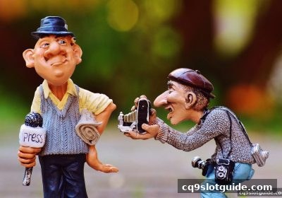 足球赛事深度解析：从赛前状态到实时战术，cq9电子带你洞察比赛关键
