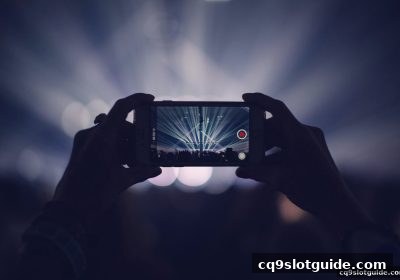cq9电子·足球让球玩法全攻略：实时赛事动态与直播策略解析