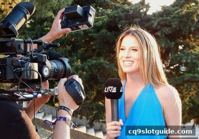 世界杯战队风控解除深度解析：cq9电子带你看透赛事变数
